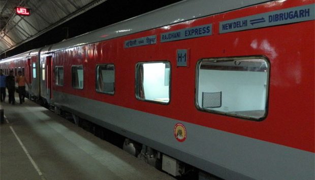 Rajdhani Express Train-700.jpg